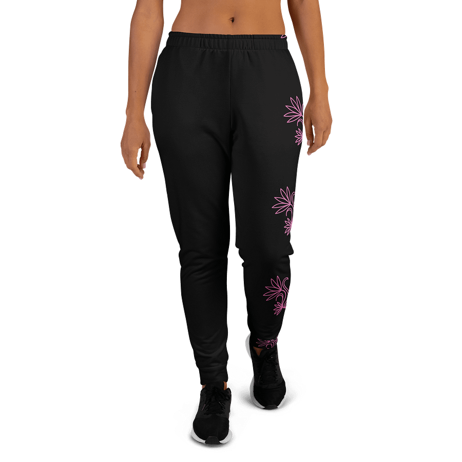 WHISPY 2025 Joggers product image (2)