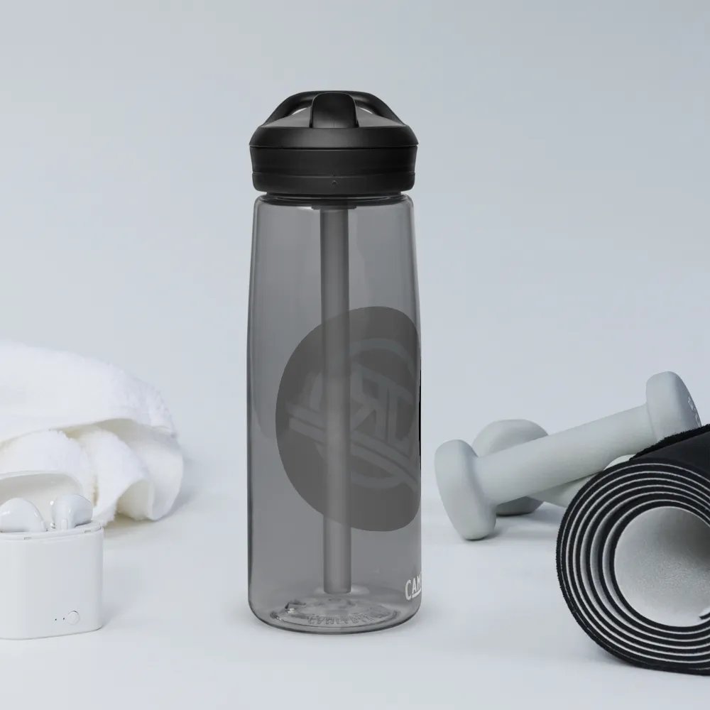 JohnnyRage Water Bottle product image (11)