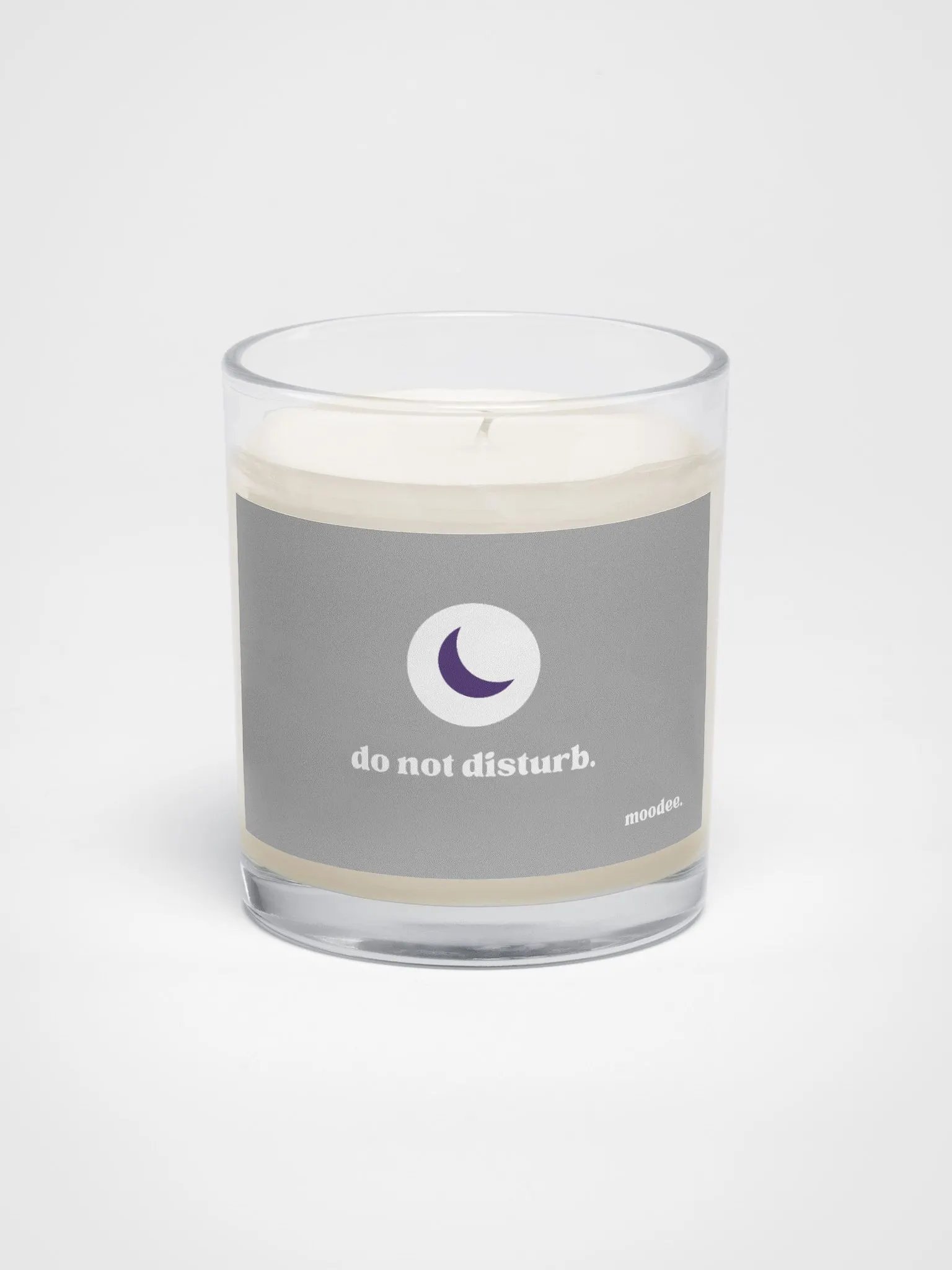 DND Candle product image (1)