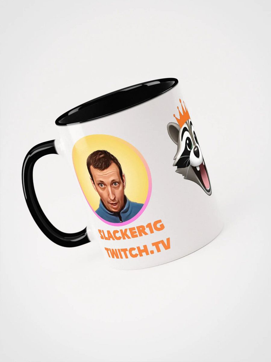 Slacker dacker kop product image (3)