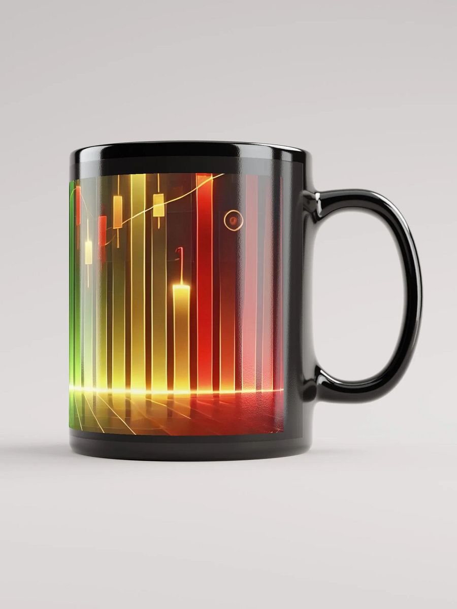 Candle Stick Café product image (6)