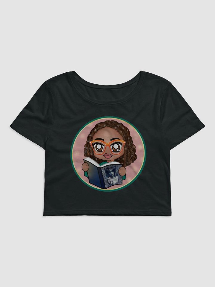 Support Indie Authors! product image (3)