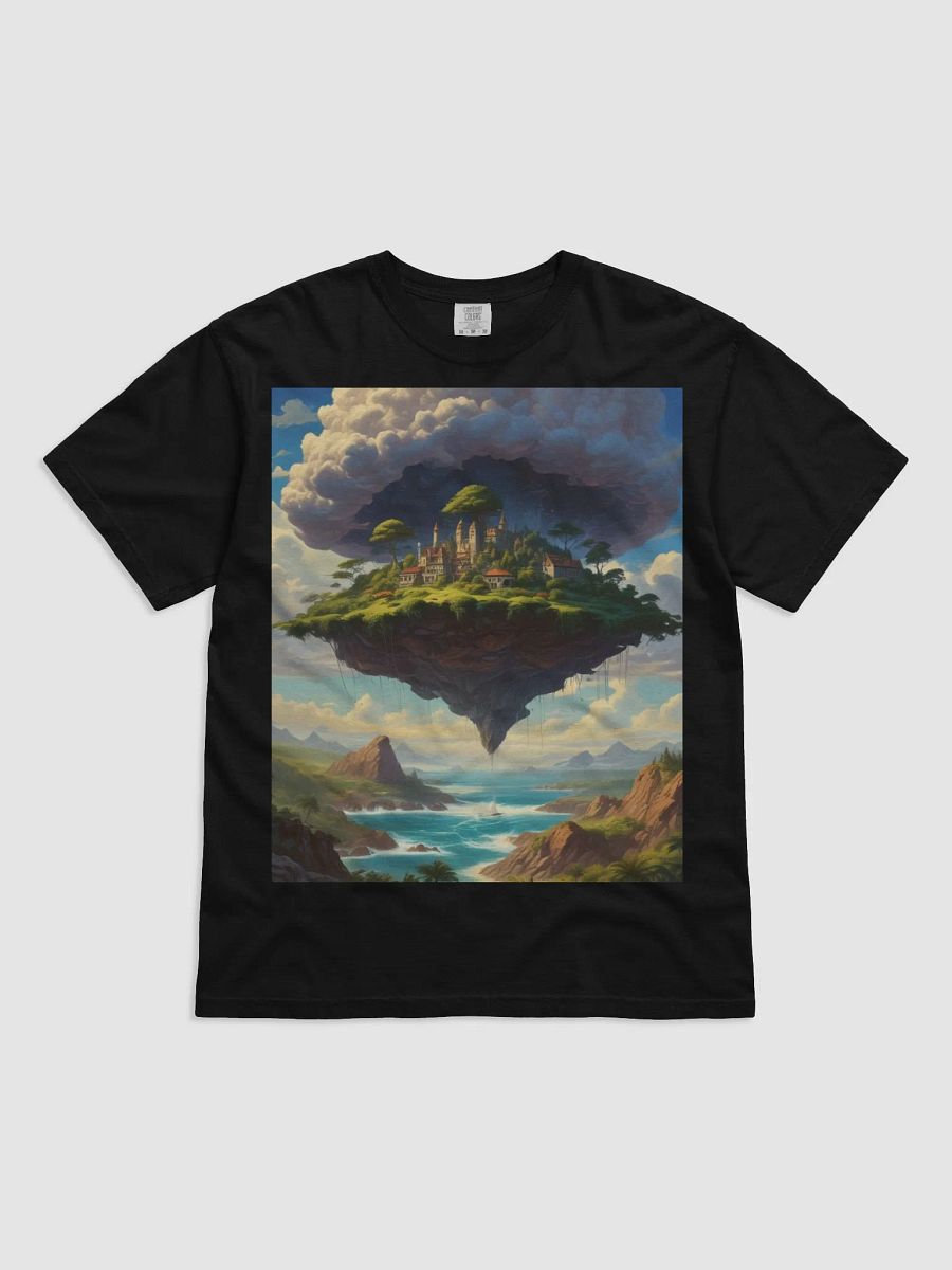 island product image (5)