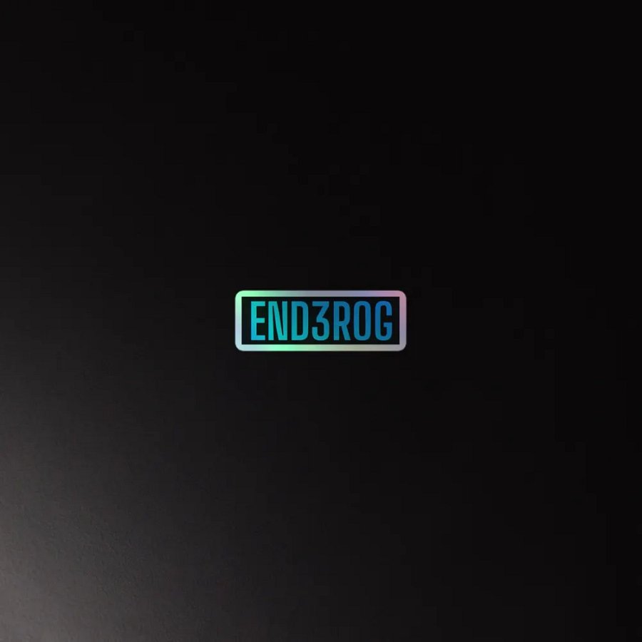 sticker product image (4)