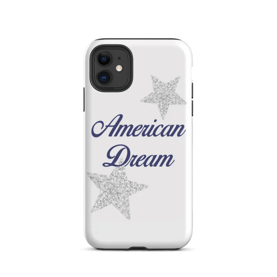 American dream case product image (2)