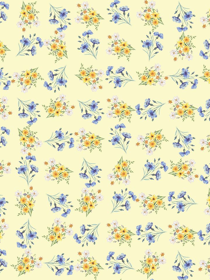 floral_pattern_84 product image (1)