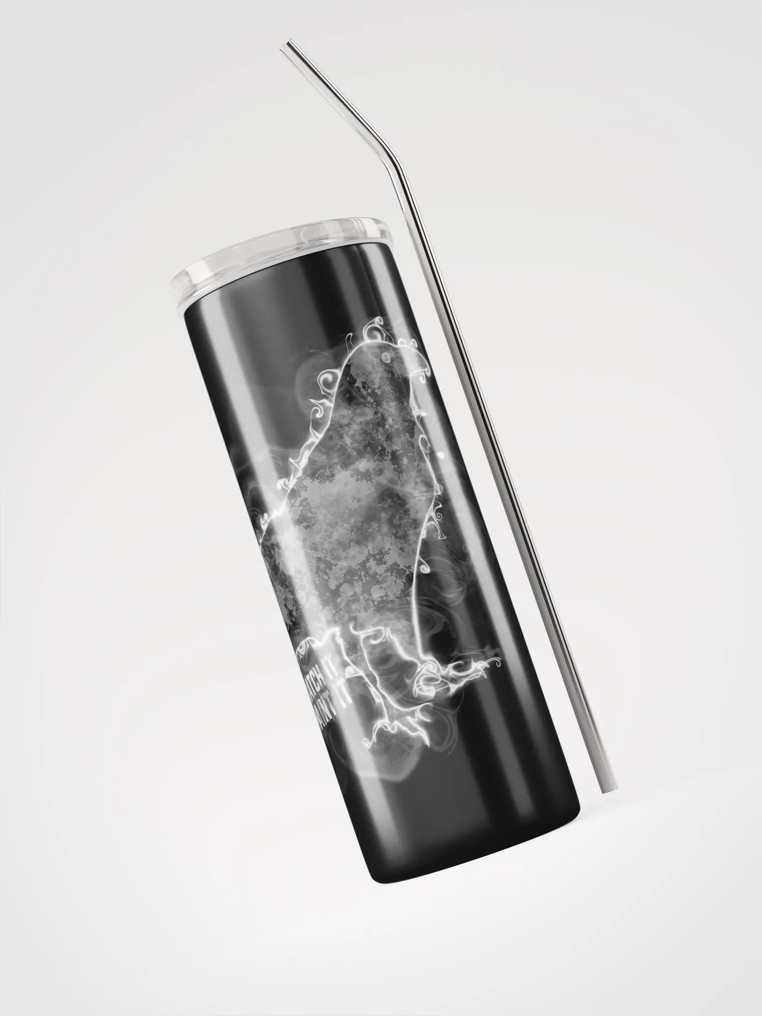 Crow Drink product image (3)