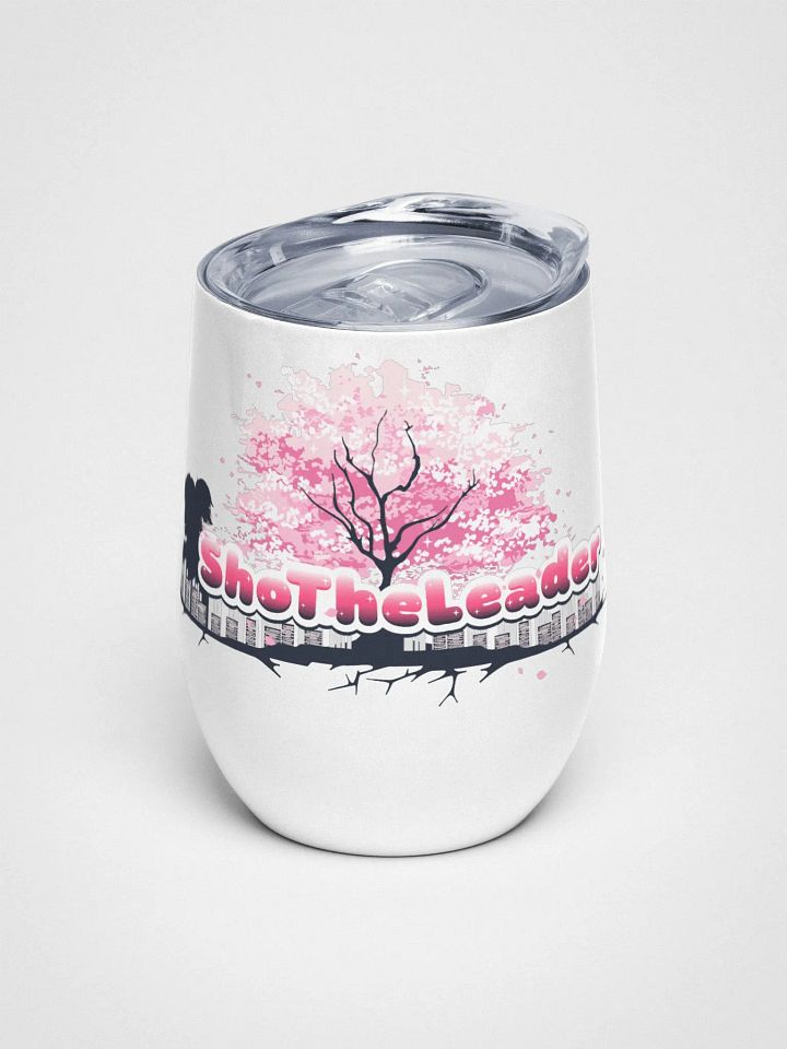 ShoTheNotMug product image (1)