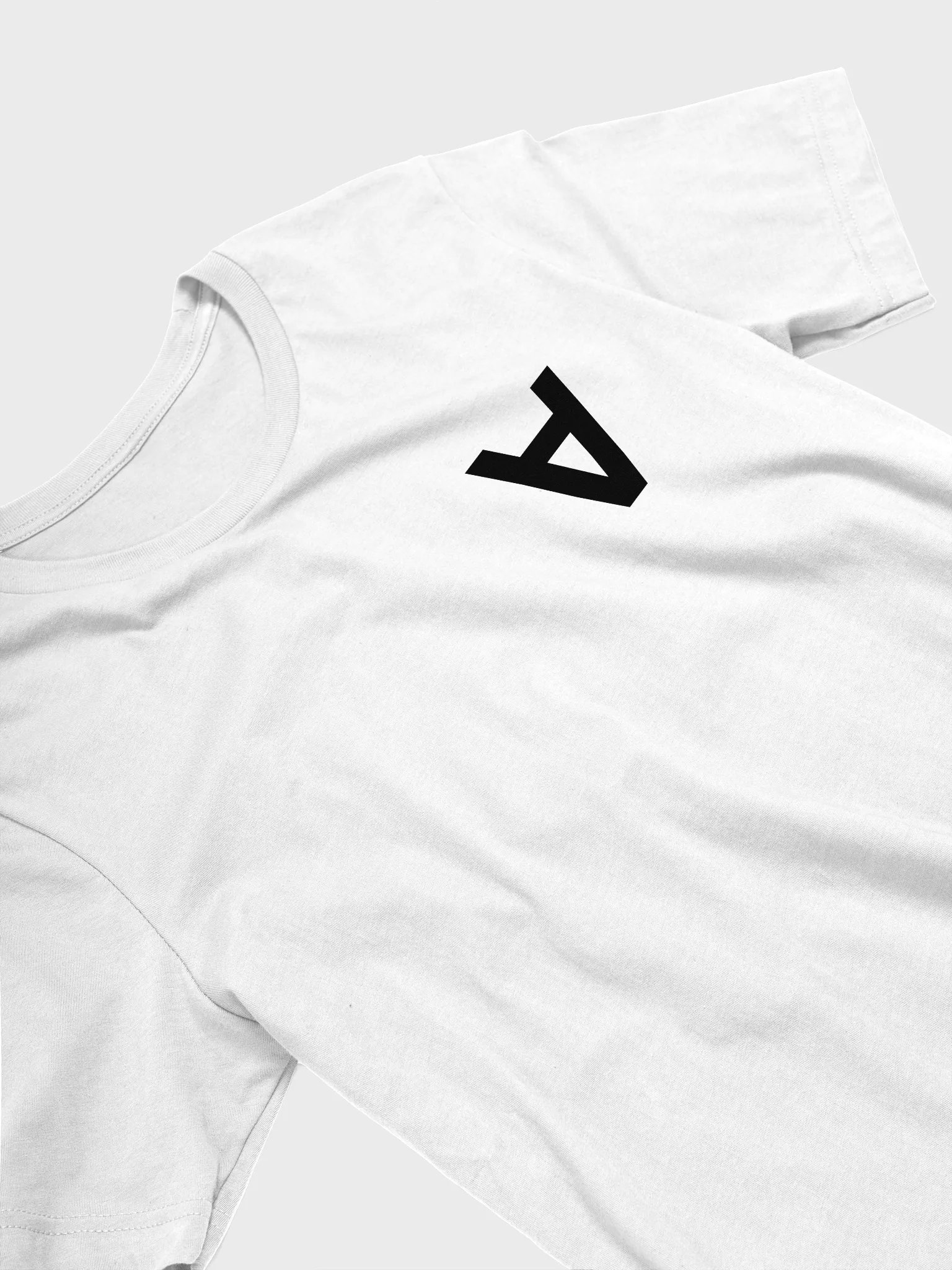 Womens T-Shirt product image (3)