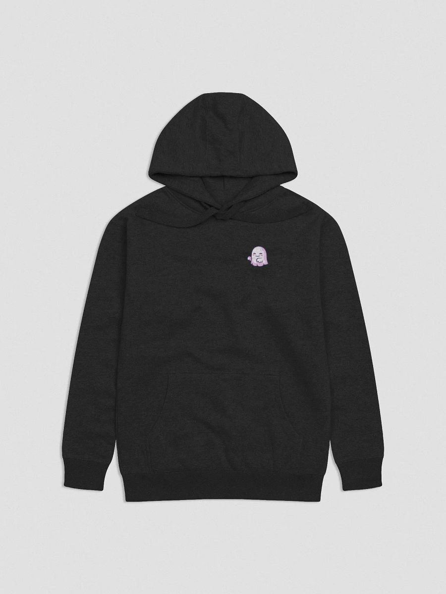 Classic Premium Uni-sex Hoodie product image (1)