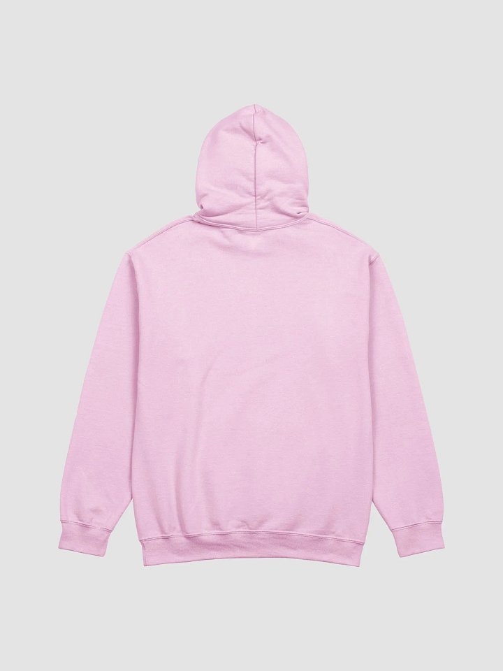 Yall My Fav Sh*theads Graphic Hoodie product image (32)