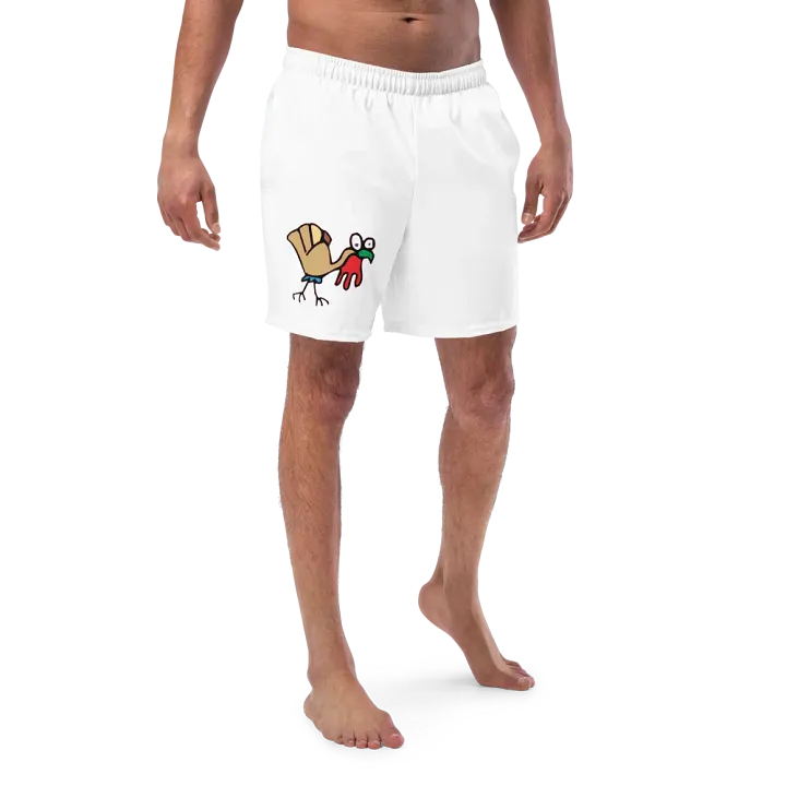 Living Walking Turkey product image (1)