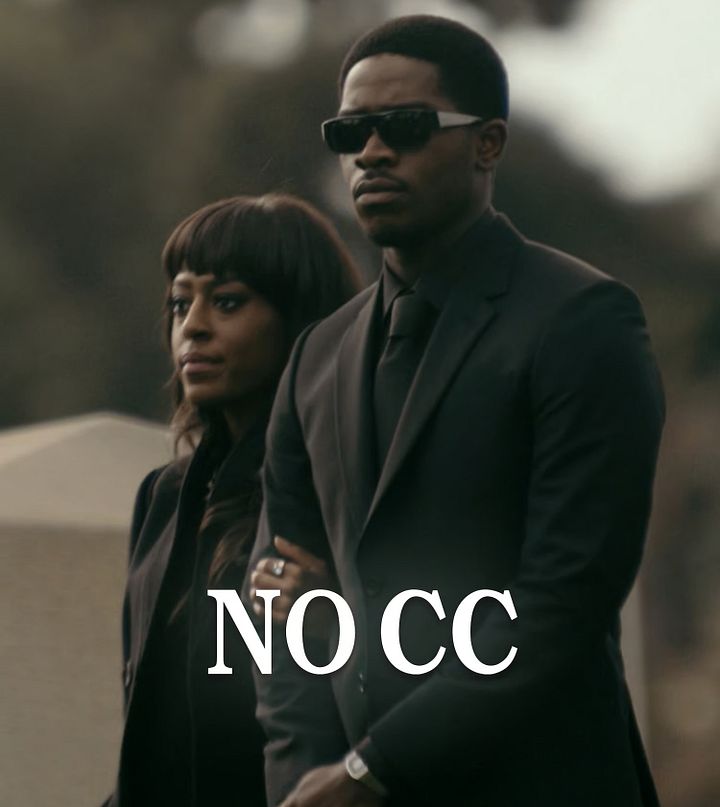 PREMIUM CC PACK product image (2)