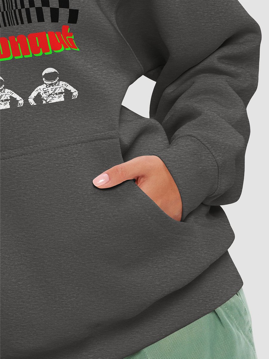 Psychonaut5 product image (24)