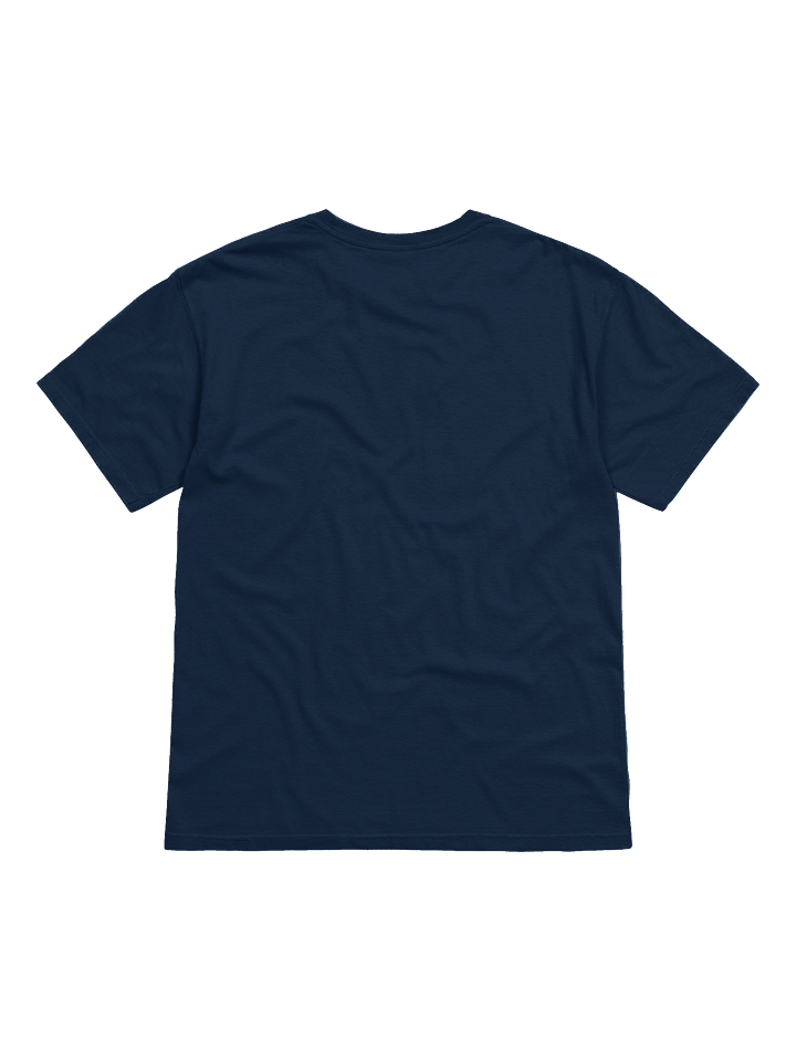 Survivor's Creed Monochrome Tee product image (20)