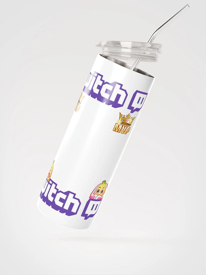 Banana Tumbler product image (2)