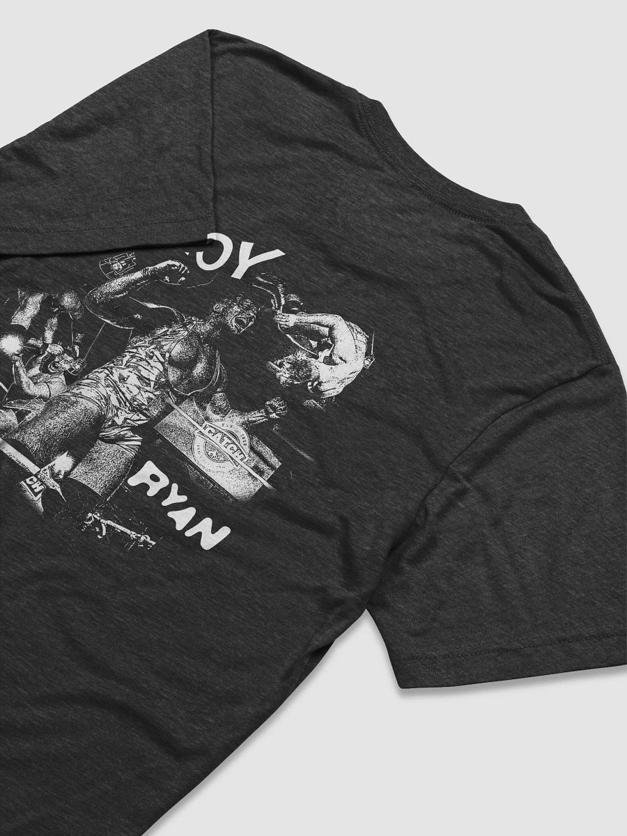 Troy Ryan 88 Zine product image (4)