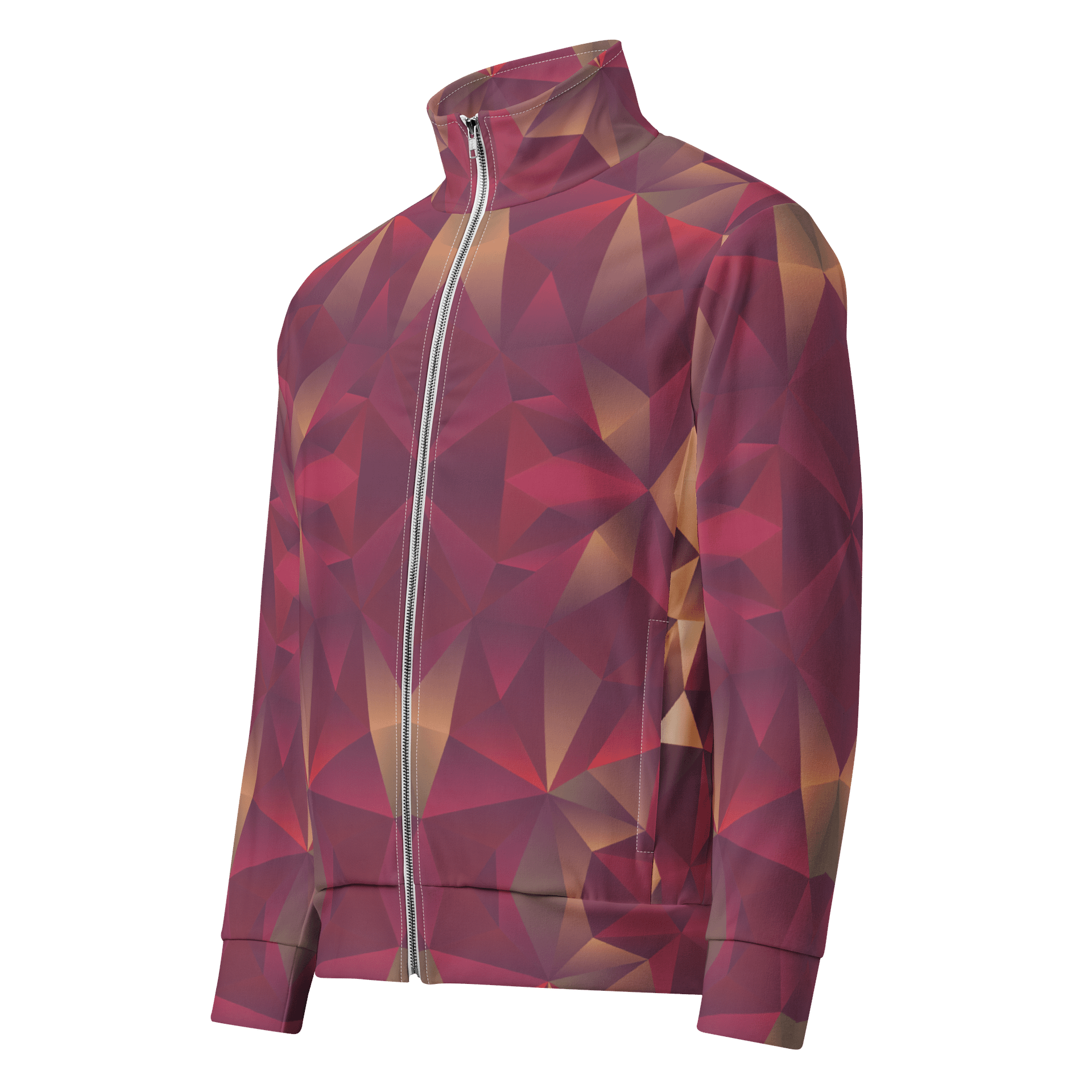 Red Blaze product image (1)