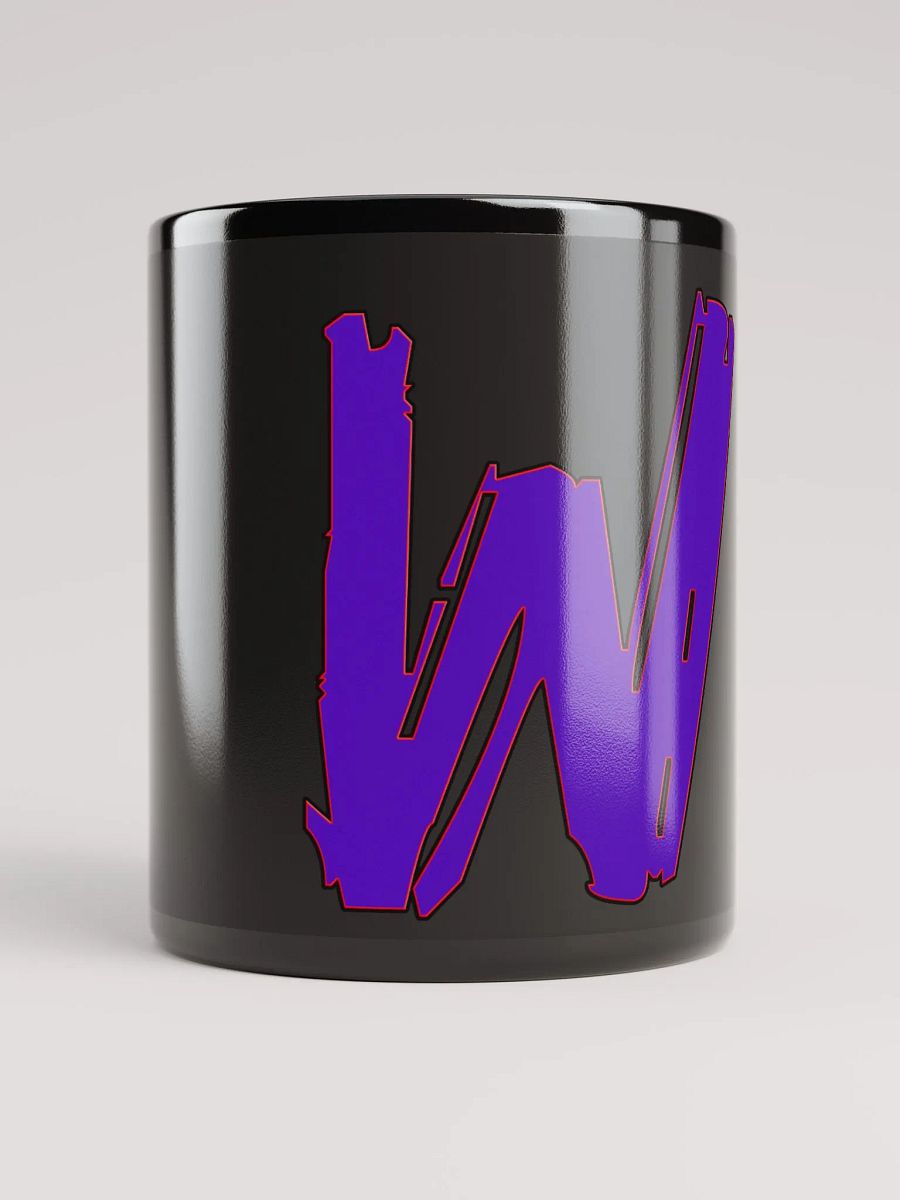 W MUGS product image (10)