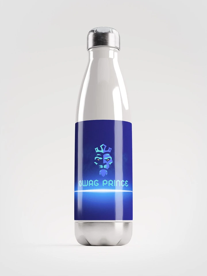 water product image (1)