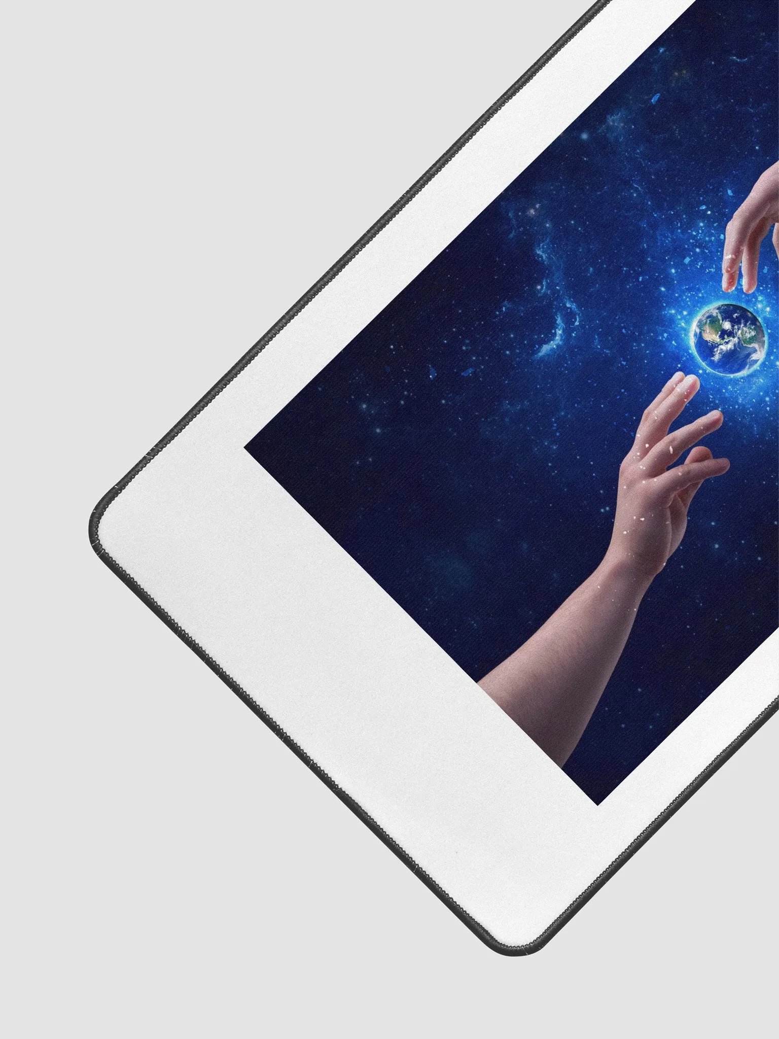 LIFE IS A BLESSING product image (3)