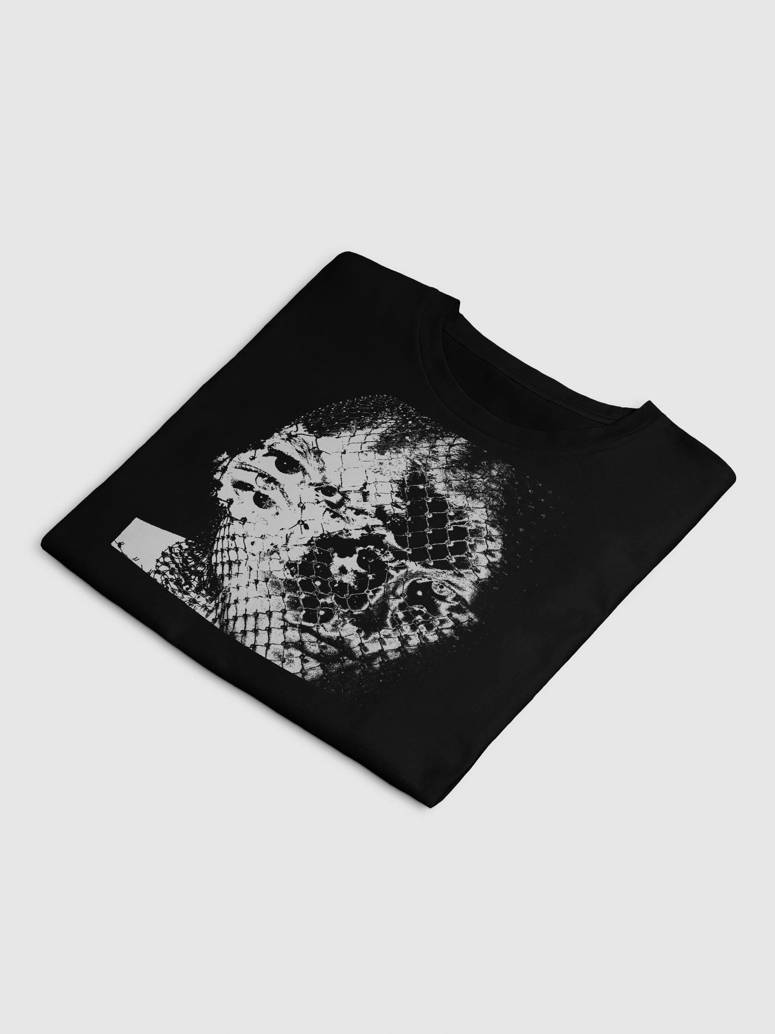 eye2 crop product image (4)