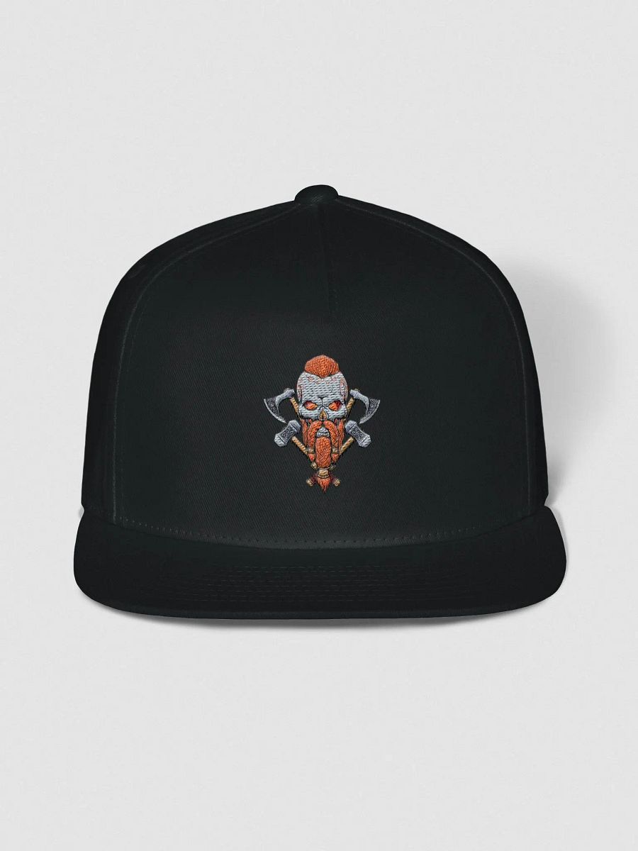 Phokin snap back product image (1)