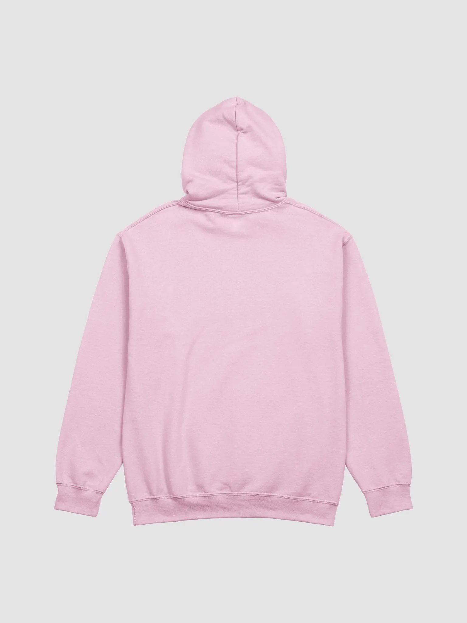 Savage DON'T BE A RICHARD Gildan Classic Hoodie product image (40)
