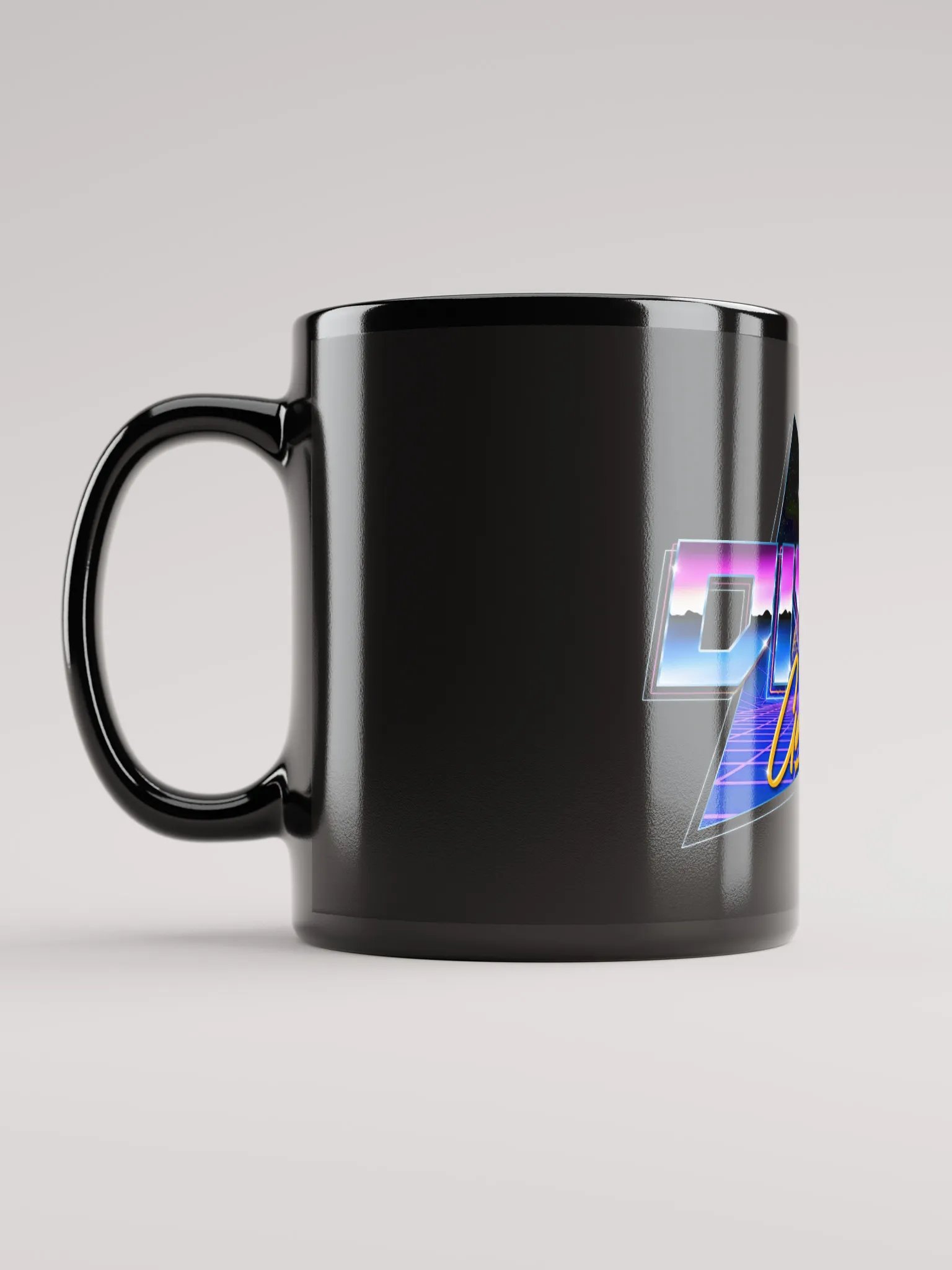 LE MUG "DG2K24" product image (6)