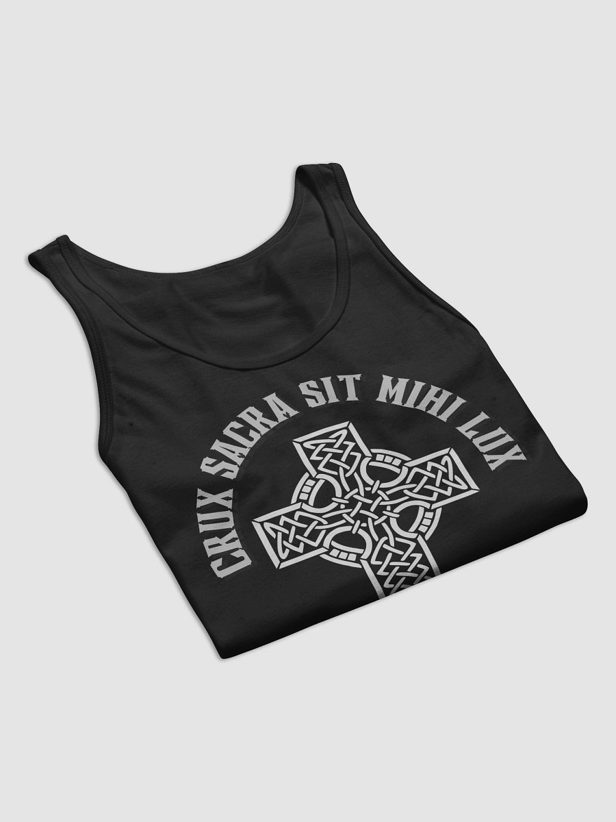 crux sacra sit mihi lux product image (20)