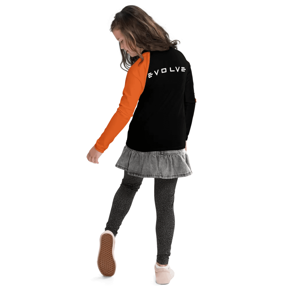 Copy of Copy of Copy of BASIC product image (10)