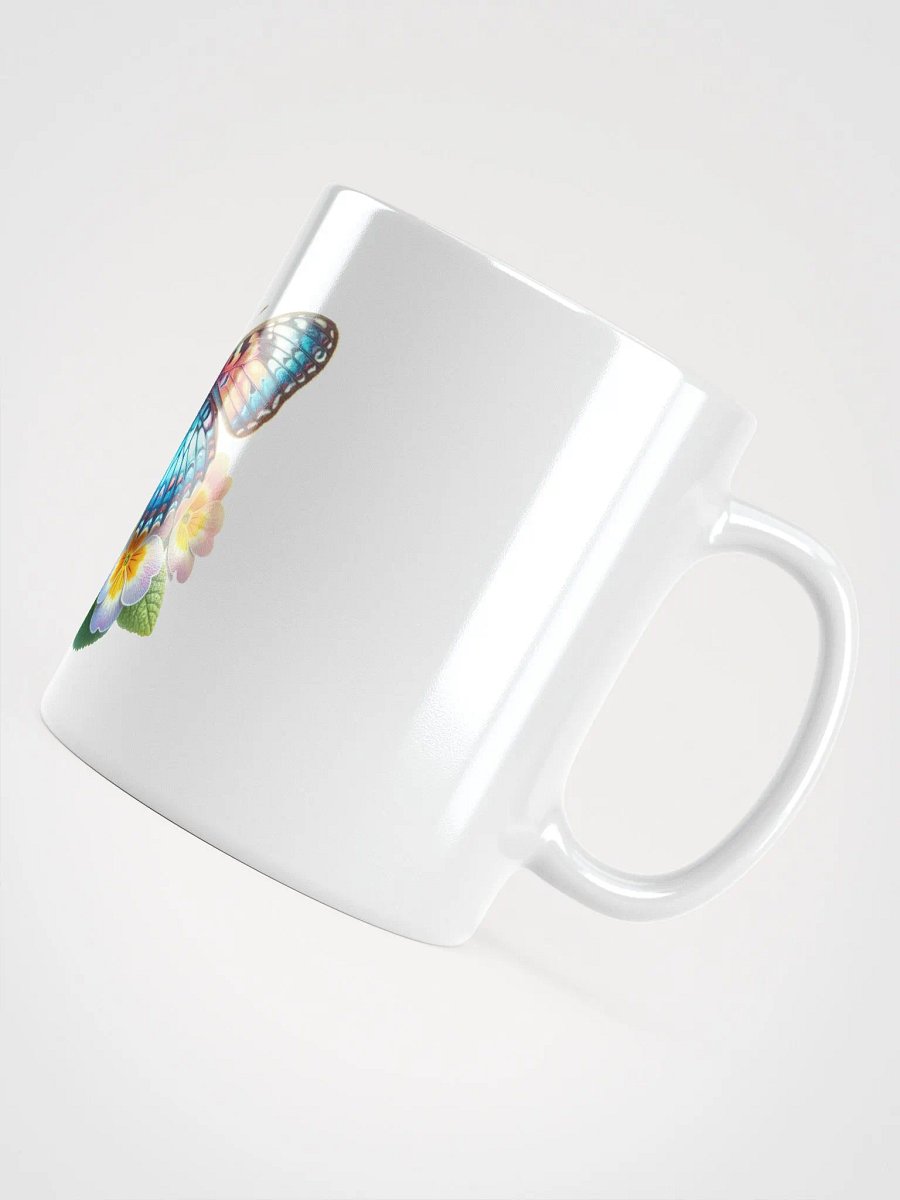 kellytarotusa product image (10)
