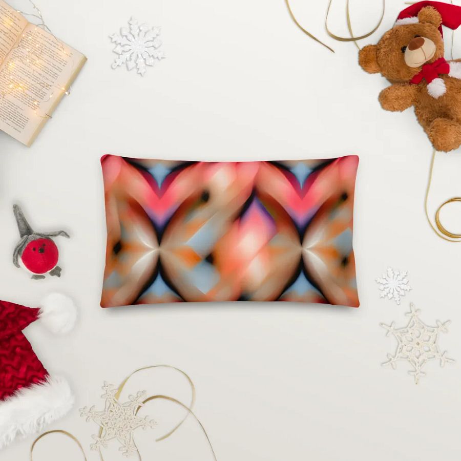 Mellow Pillow product image (5)