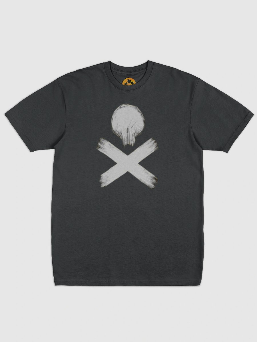 Skull & Bones T product image (1)