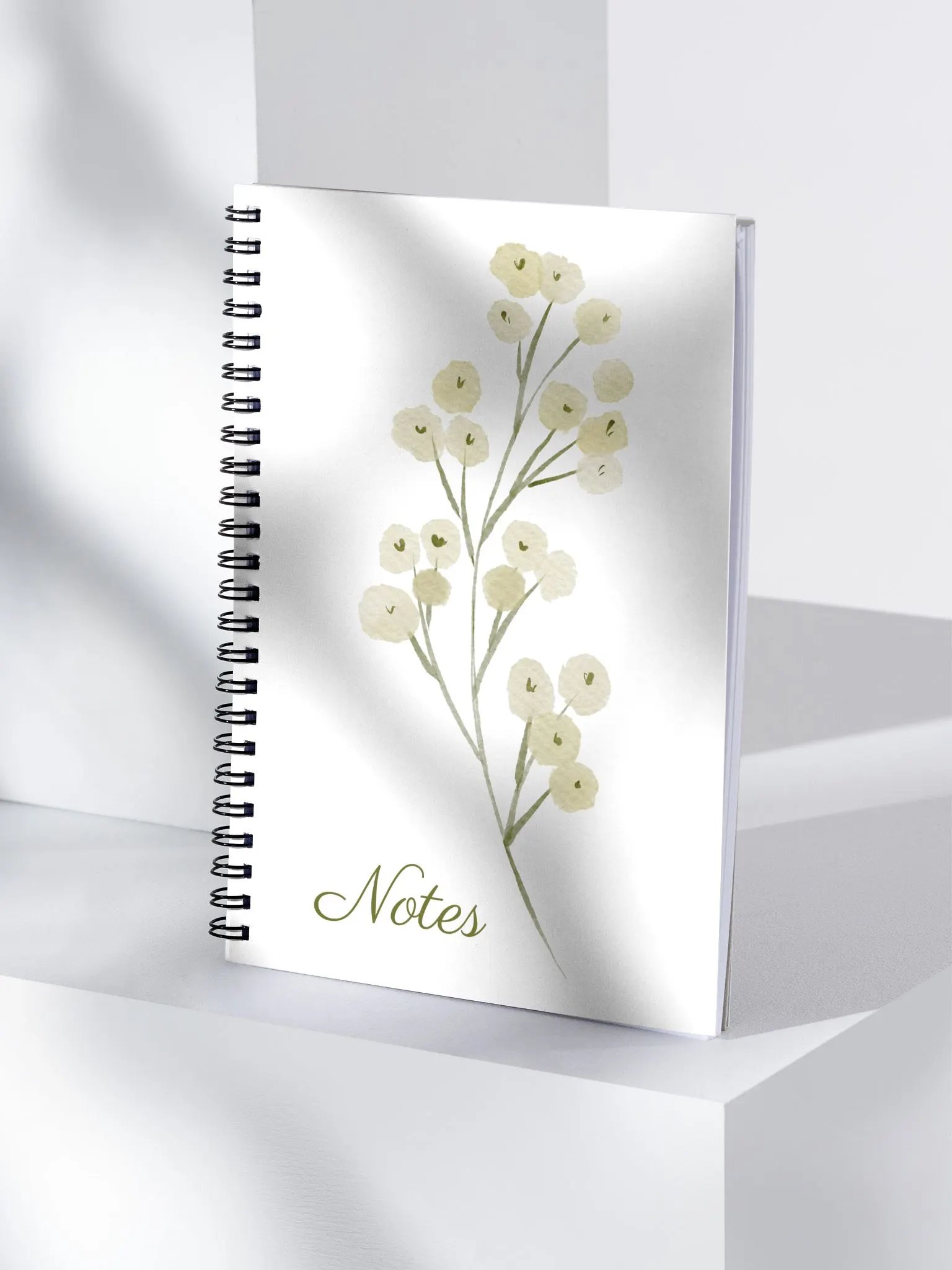 Notes product image (4)