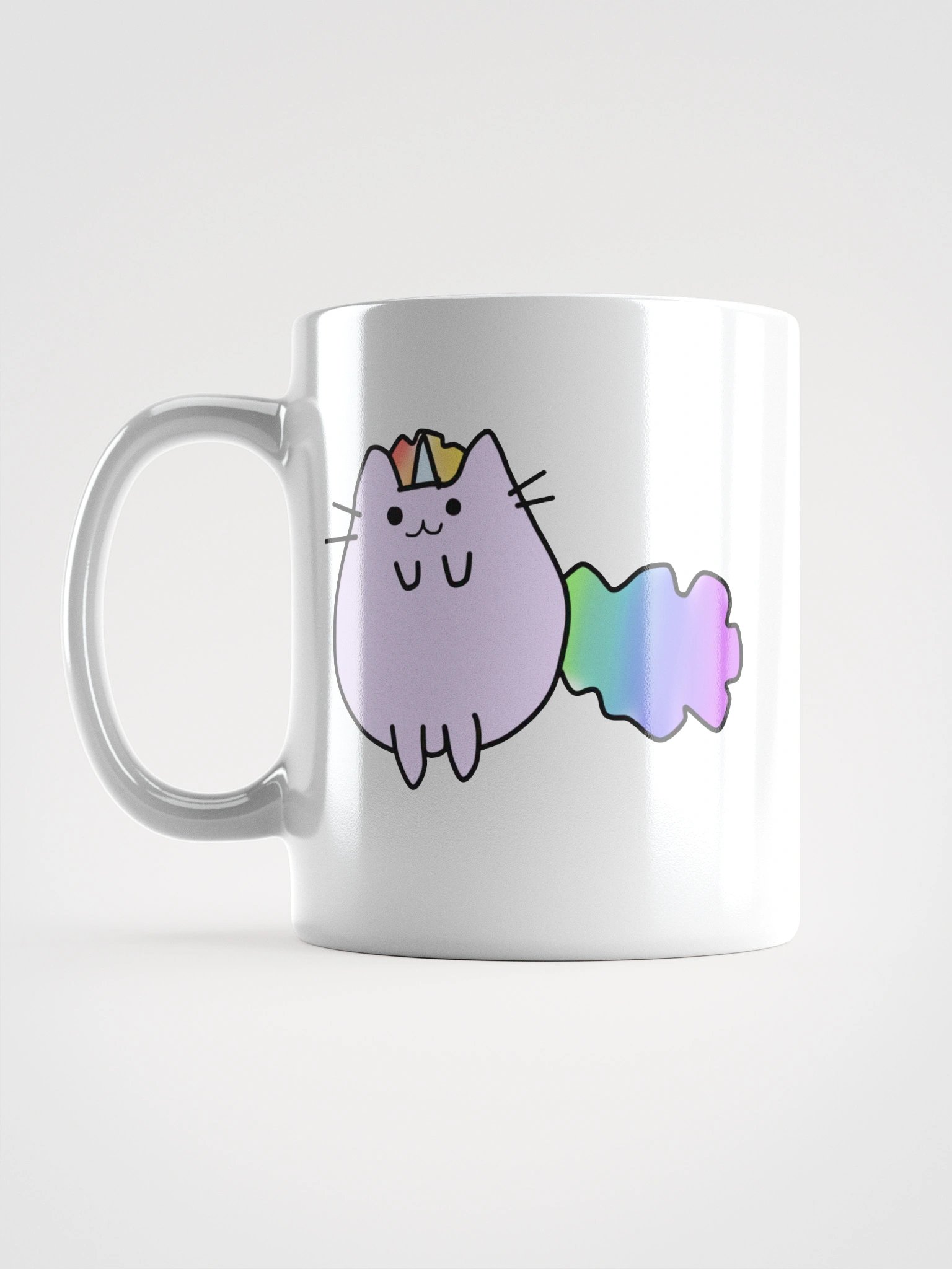 LGBT+ Cup product image (18)