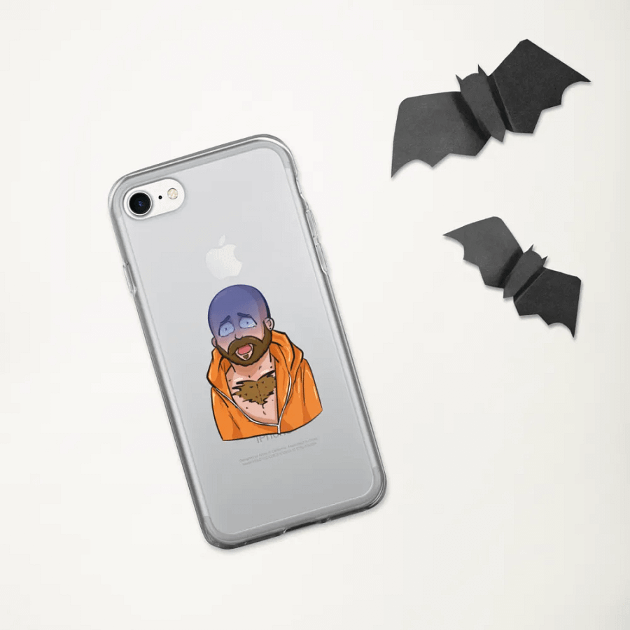 iShocked product image (333)