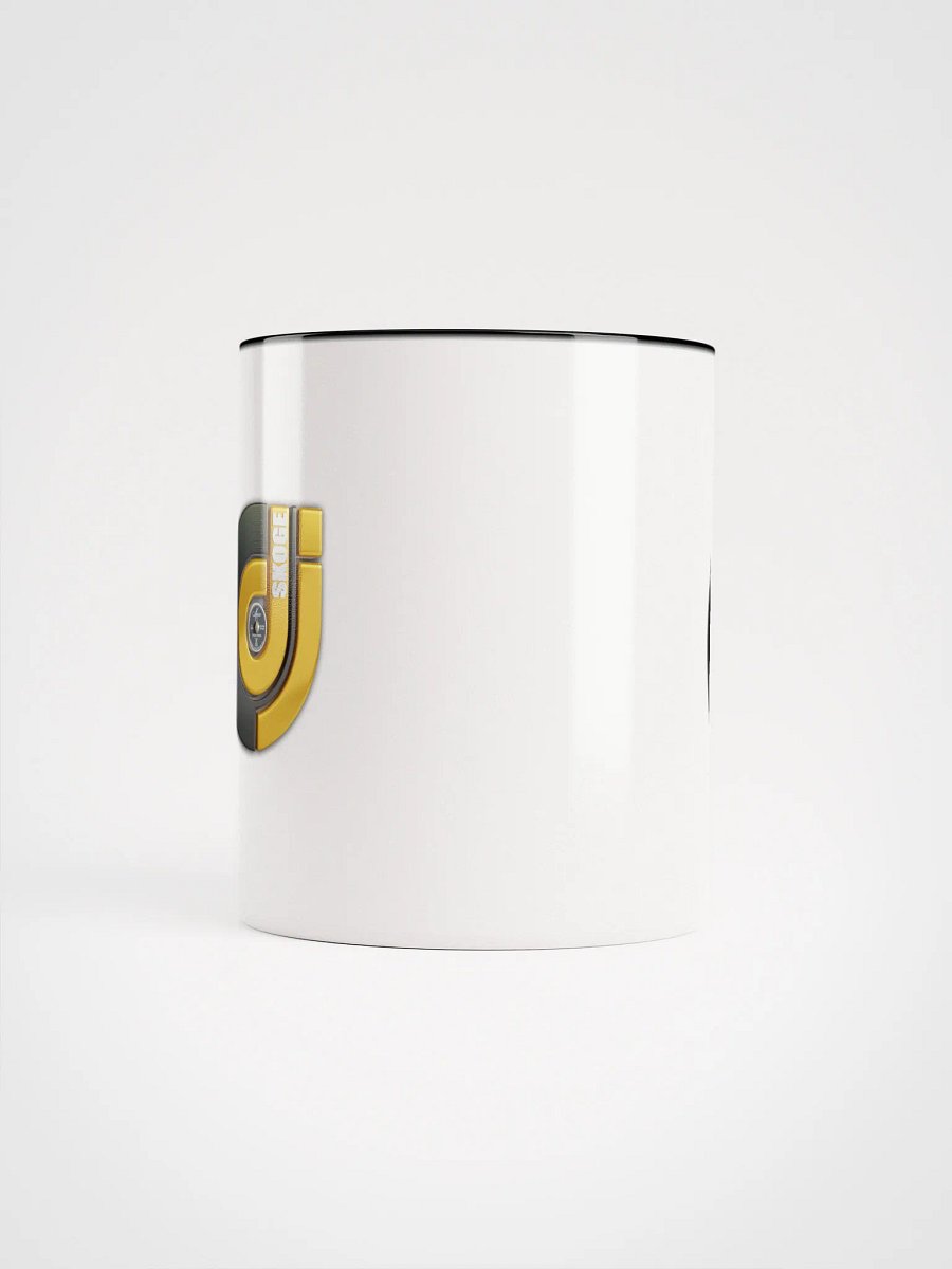 Skoge koppen product image (5)