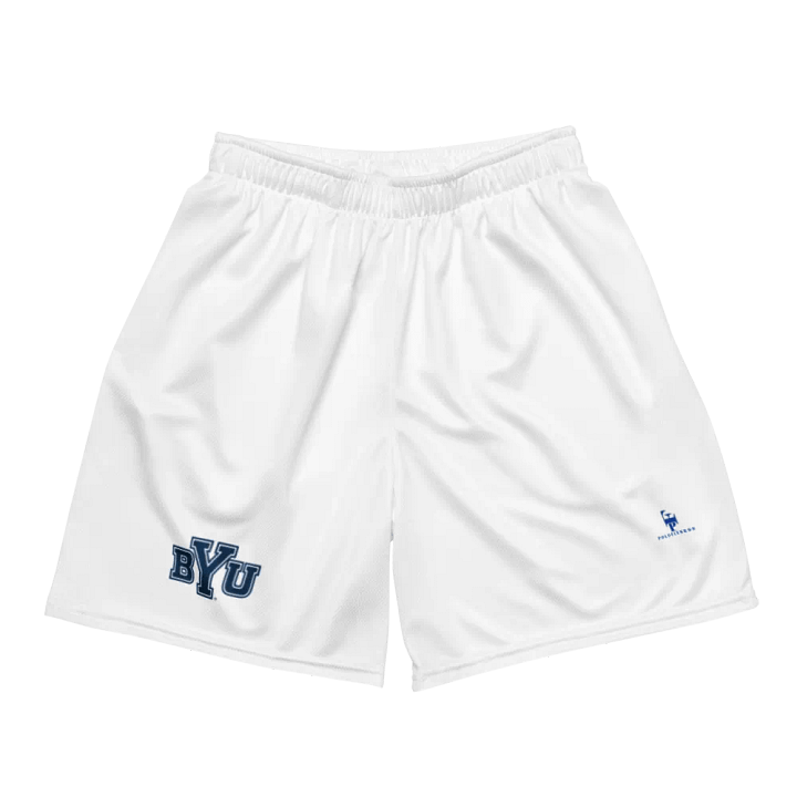 P0L0FITNESS product image (2)