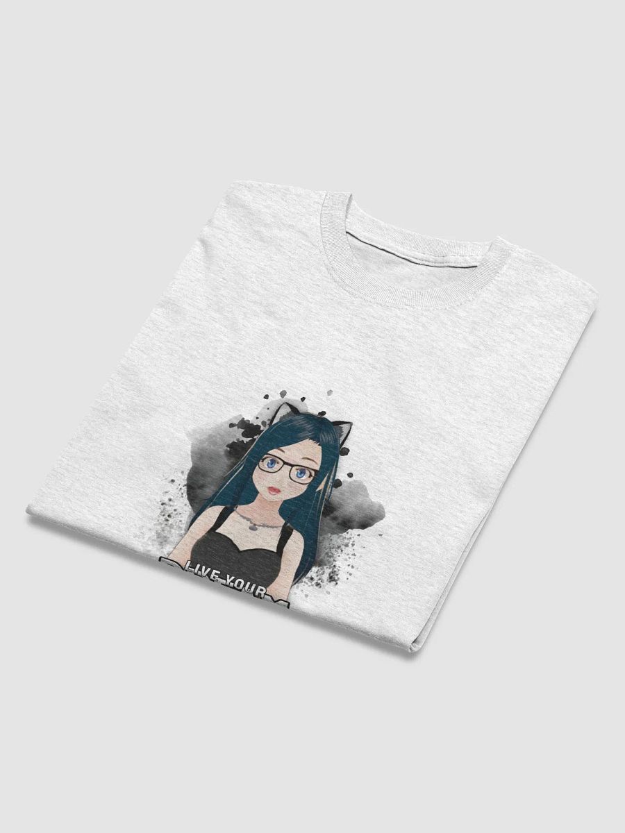 Live Your Dream product image (3)