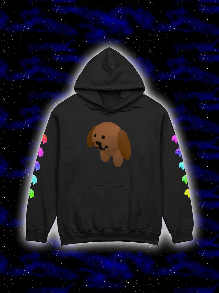 the best dog ever product image (1)