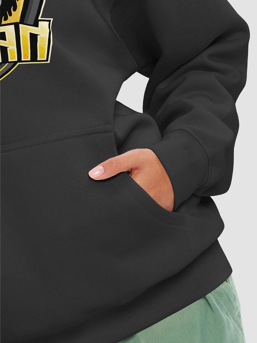 Sfan Hoodie product image (58)