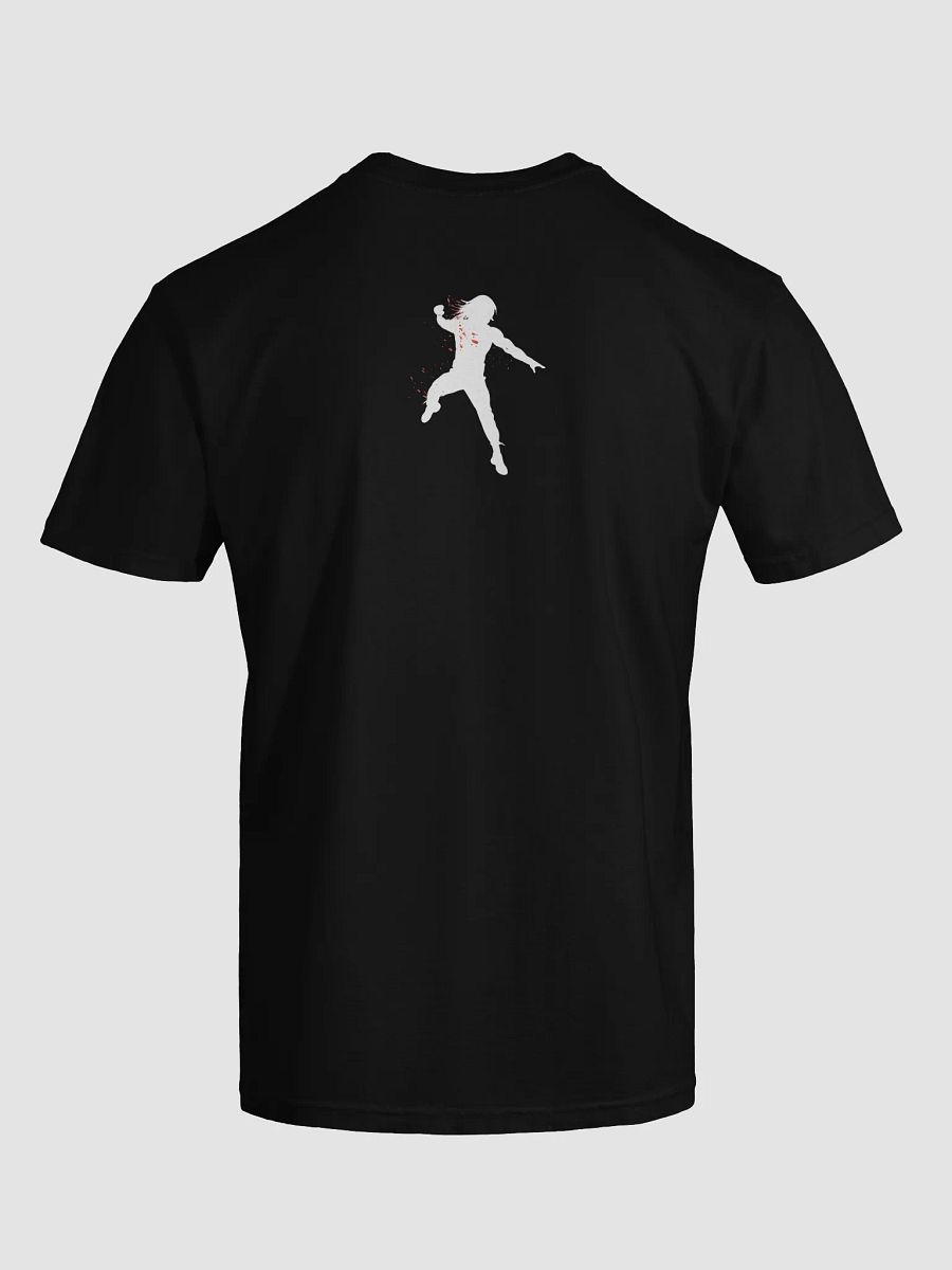 Family Above All T-Shirt- FCE product image (6)