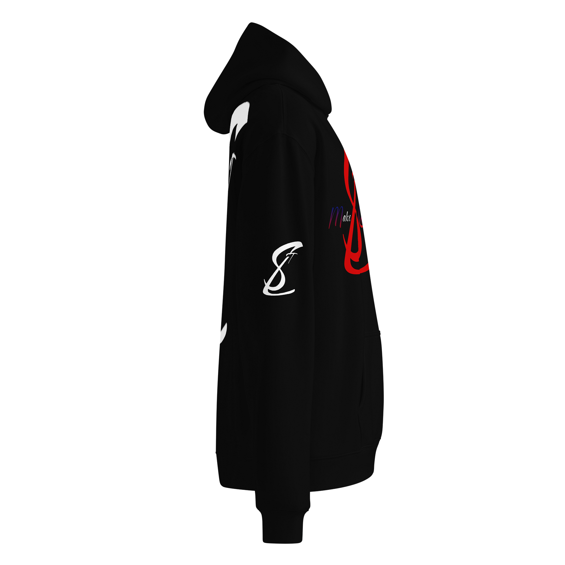 MFKN MERCH product image (5)