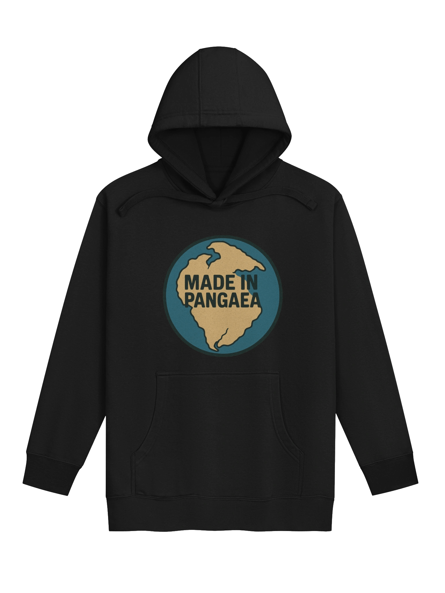 Made in Pangaea product image (1)