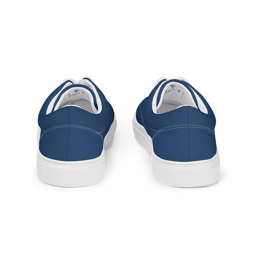 The E Shoes (Women Version) product image (5)