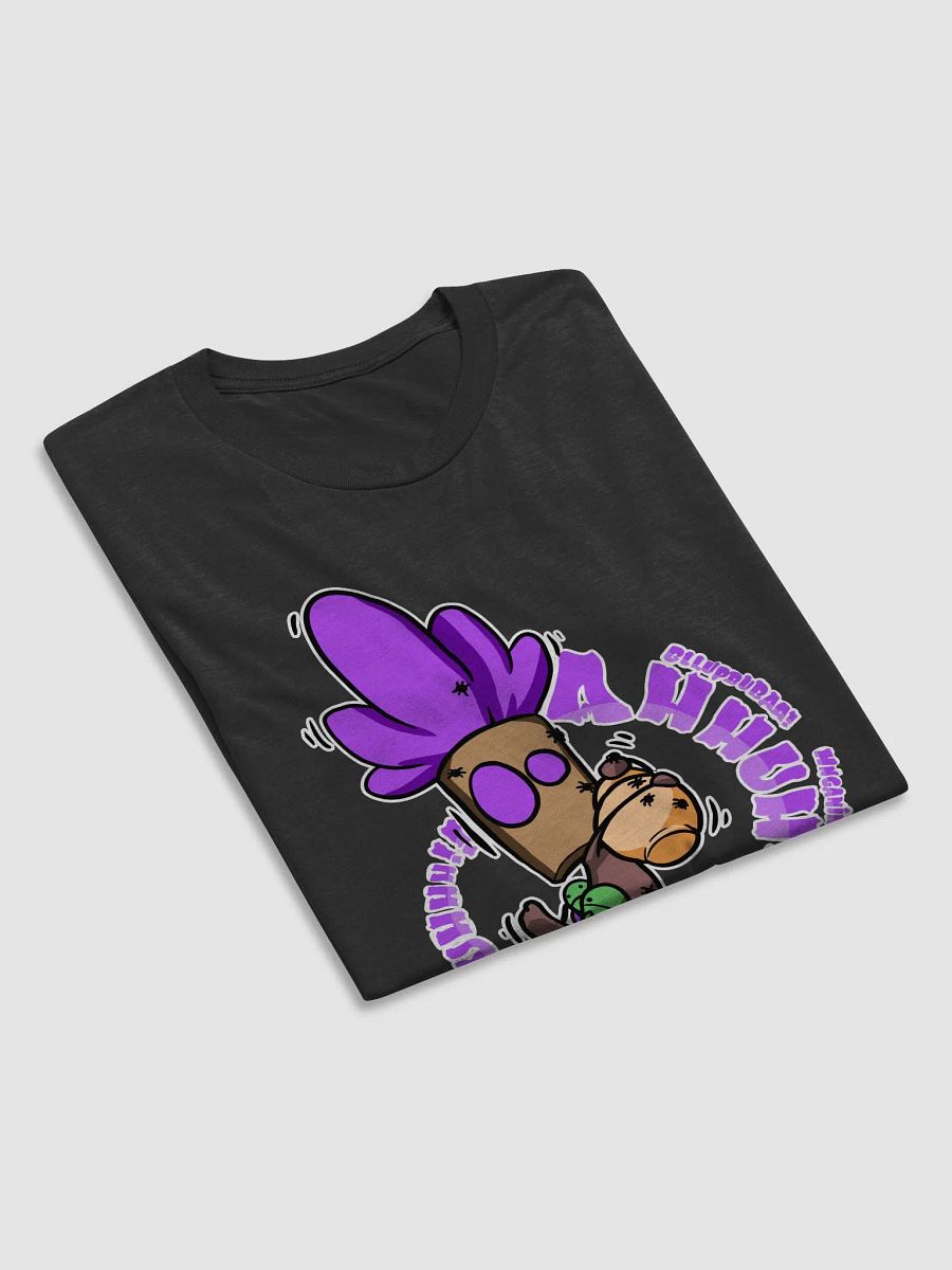 Nazeebro product image (24)