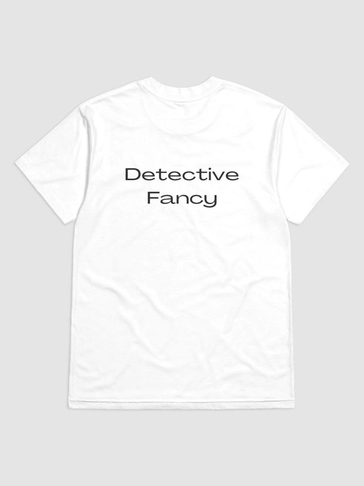Detective Fancy product image (11)