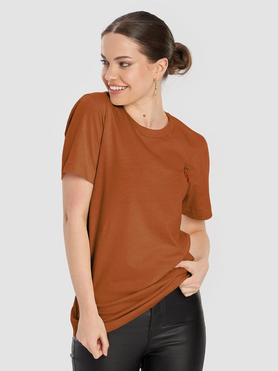 Vixen Tee product image (15)
