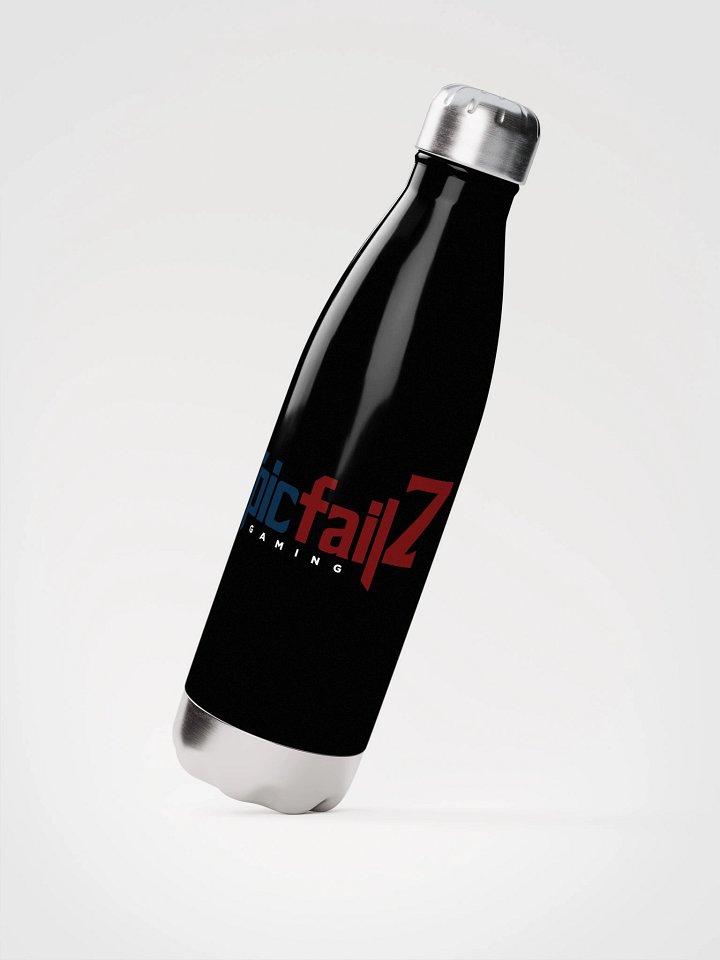 EpicfailZ Gaming Bottle product image (2)